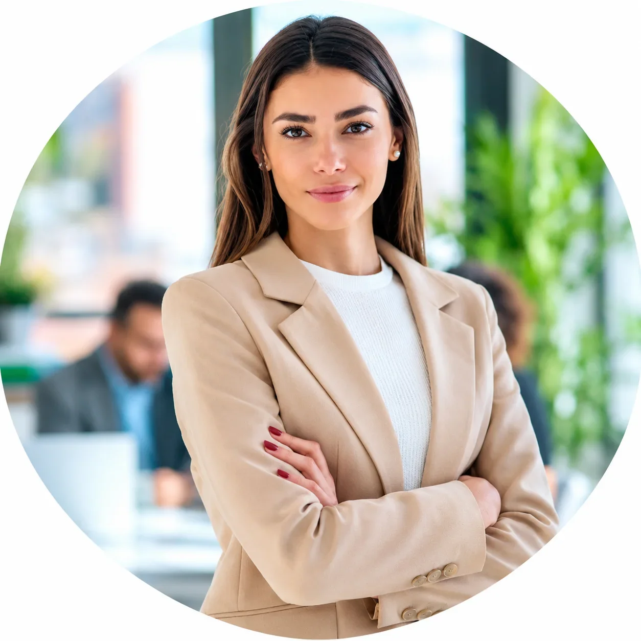 EDDM Agency Fortune Custome Reviews
