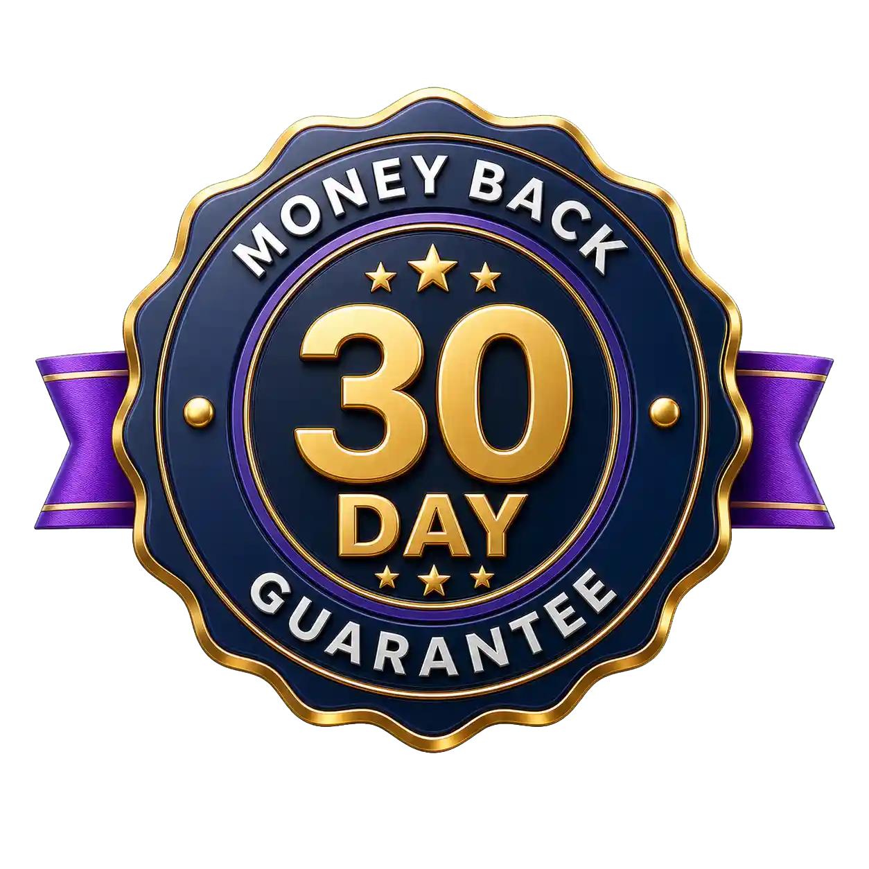 EDDM Agency Fortune - Money Back Guarantee