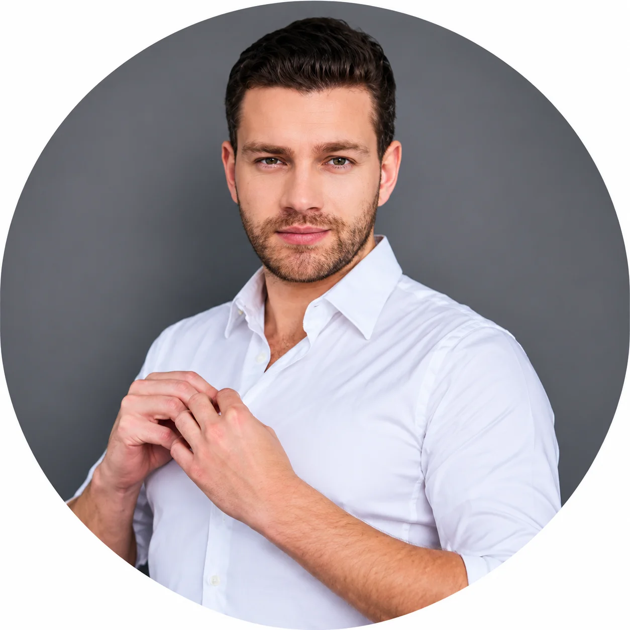 EDDM Agency Fortune Customer Reviews